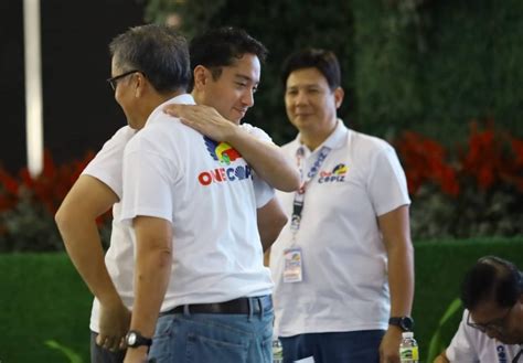 paolo roxas
